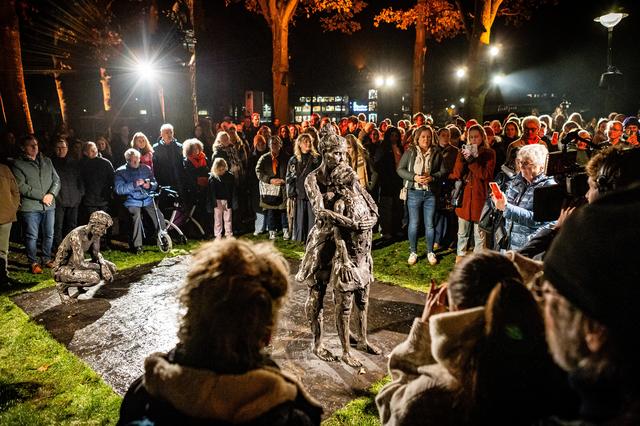 Foto: Huisman Media