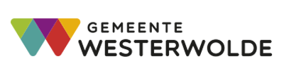 Gemeente_Westerwolde_logo_FC