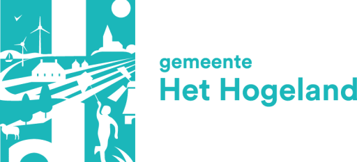 HetHogeland_Logo_rgb_turquoise_pos_01_wxsyek