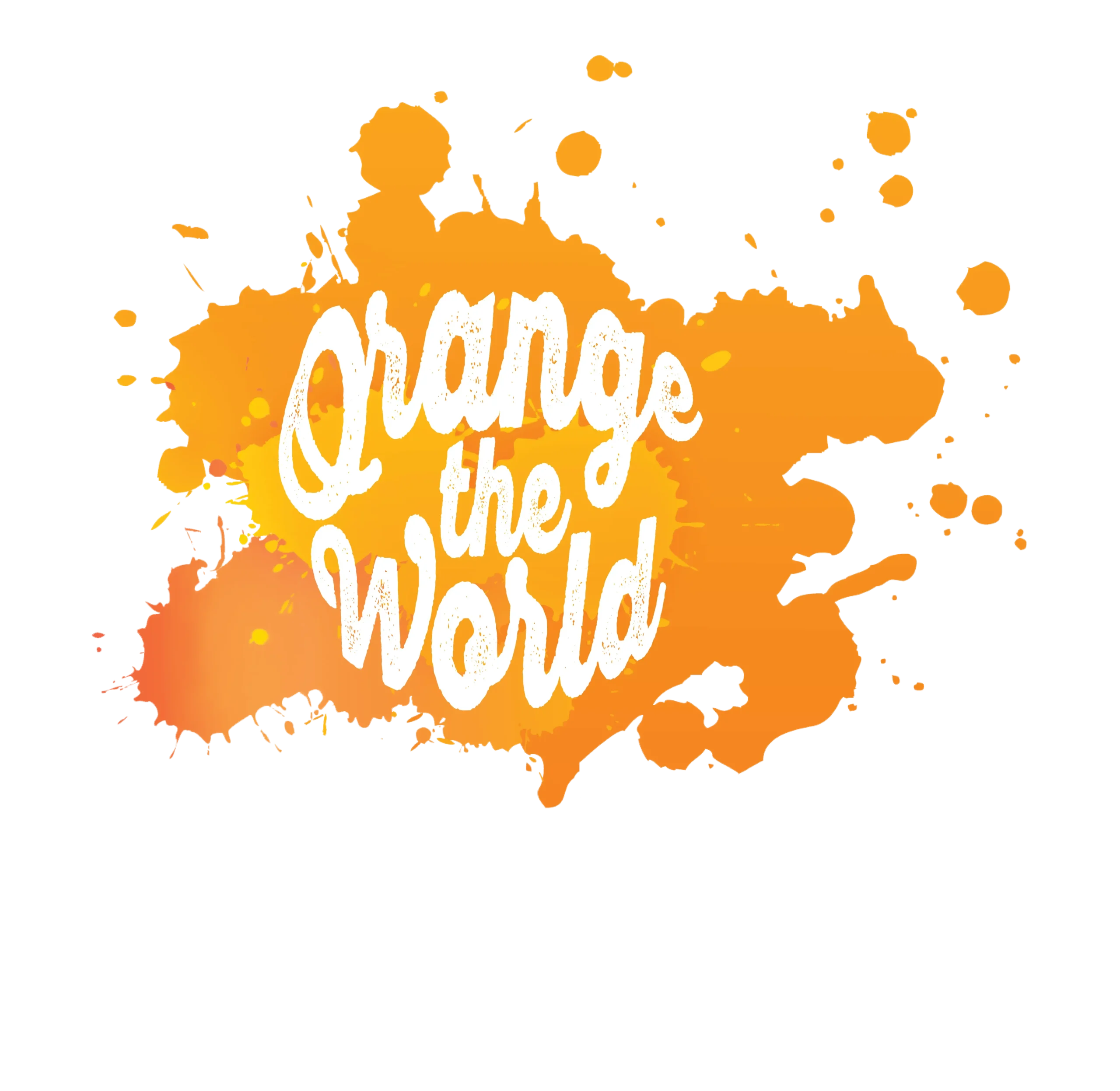 Orange the World Logo 2020.png