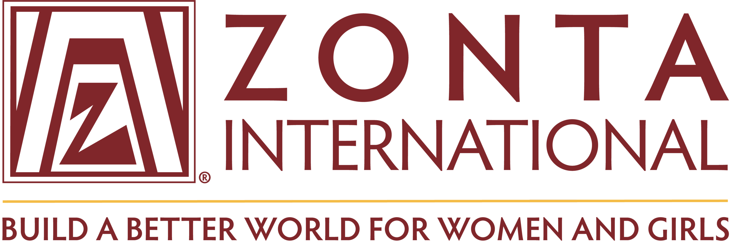 Zonta International Logo_Horizontal_Color