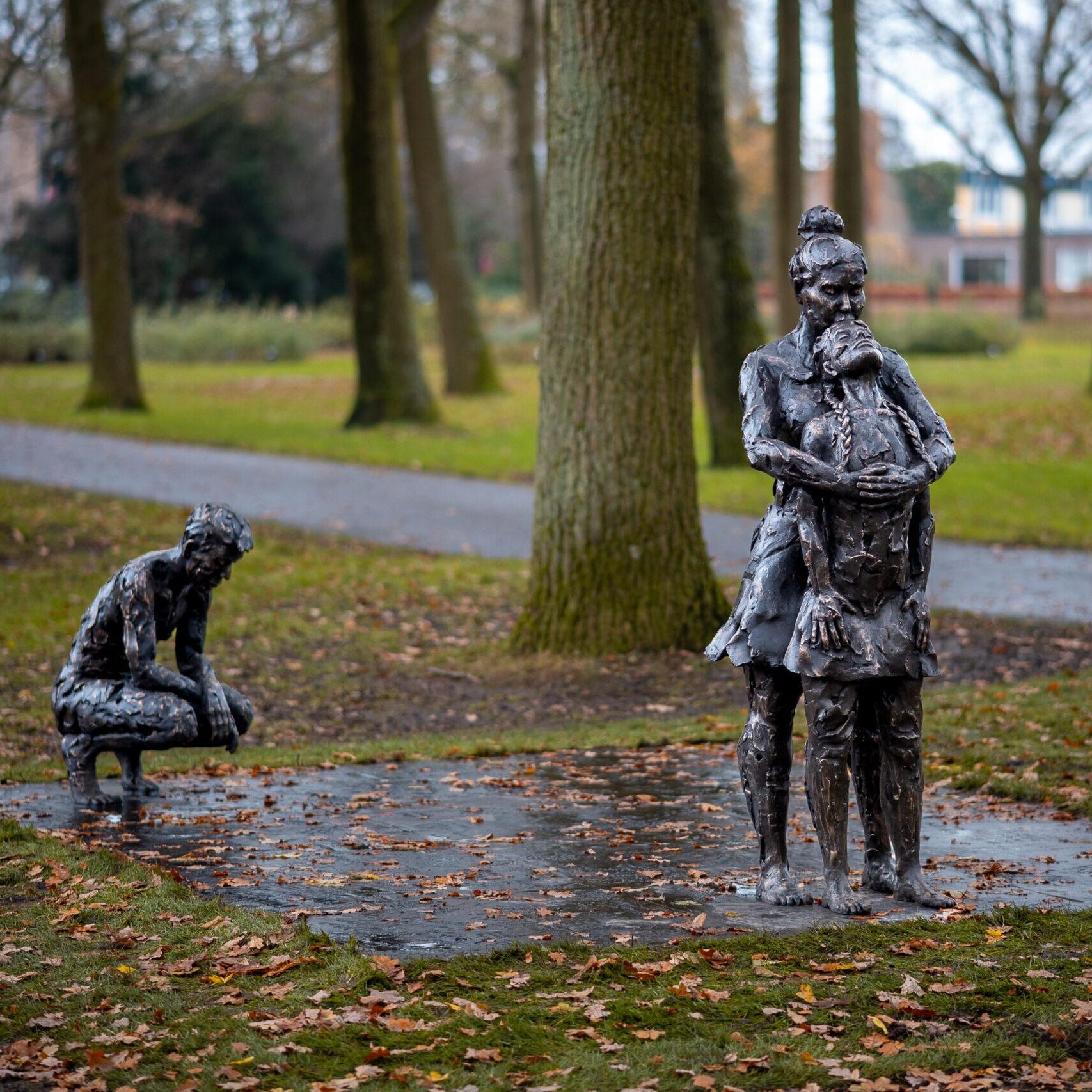 Foto: Paul Mellens / OldambtNu.nl