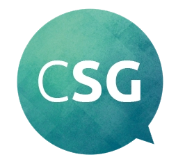logo-Centrum-Seksueel-Geweld