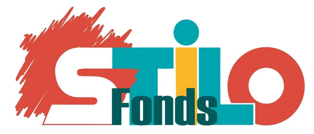 stilo-logo