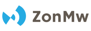 zonmw-logo-og